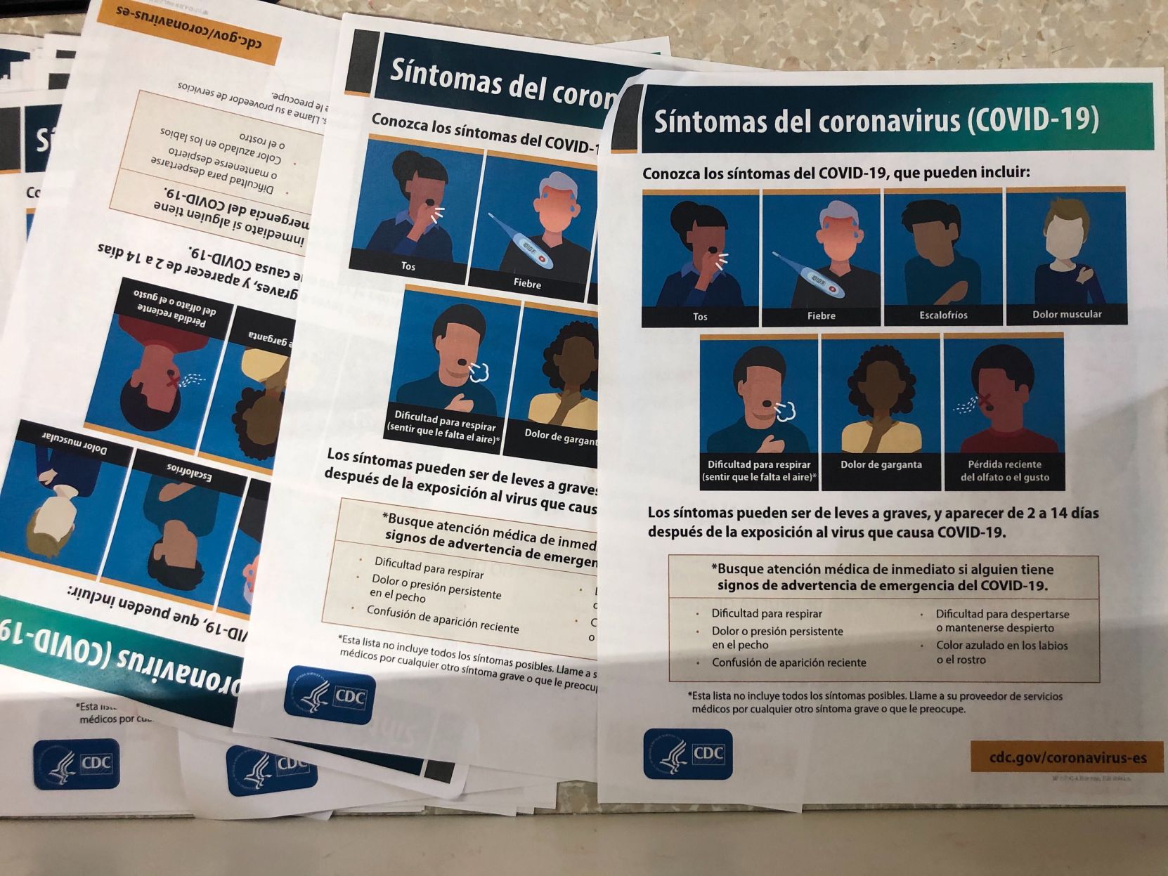 7/1/20 Mexican grocer flyers